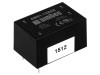 Convertor AC/DC 1W 5VDC