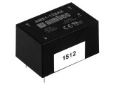 Convertor AC/DC 1W 90-528VAC 5VDC
