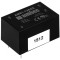 Convertor AC/DC 1W 5VDC