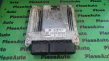 Cumpara ieftin Calculator motor Volkswagen Golf 5 (2004-2009) 0281011900, Array