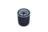 Filtru ulei MAZDA 3 limuzina (BL) (2008 - 2014) MAXGEAR 26-1529