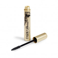 Rimel volum Dark Divine Mascara foto