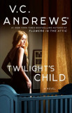 Twilight&#039;s Child