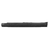 Prag Opel Astra G 01.1998-08.2009 pentru modele cu 4/5 usi element reparatie prag stanga, Rapid
