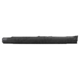 Prag Opel Astra G 01.1998-08.2009 pentru modele cu 4/5 usi element reparatie prag stanga