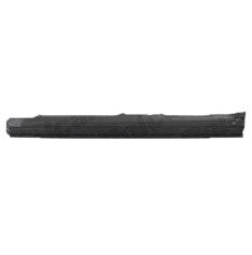 Prag Opel Astra G 01.1998-08.2009 pentru modele cu 4/5 usi element reparatie prag stanga