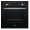 Cuptor incorporabil Bosch HBF153EB0