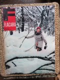 REVISTA FLACARA NR 3 1969
