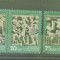 TS21 - Timbre serie DDR - 1974 Mi1998-90
