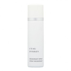 Issey Miyake L&amp;#039;eau D&amp;#039;issey deospray pentru femei 100 ml foto