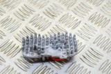 BMW X5 F15, F85 2016 OEM: 1305715084,MDE12731 SKU: 12090415