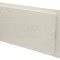 Carcasă Modulară IP40 pentru Perete 22 Module