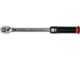 Cheie Dinamometrica 1/2'', 10-60Nm