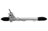 Caseta directie hidraulica Ford Galaxy (WGR) 2000-2006; Seat Alhambra (7M) 2000-2010; VW Sharan 2000-2010; lungime 1040mm, M14, pt. producator TRW; c