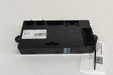 Modul de climatizare VW CADDY V SBB, SBJ 2023 OEM: 5WA907727AA,5HB013693-46,5HB013693 27728673