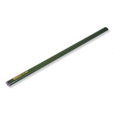 Stanley 1-03-851 Creion de zidarie - 3253561038518