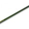 Stanley 1-03-851 Creion de zidarie - 3253561038518