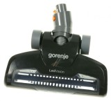 PARCHET PERIE ASM 621960 GORENJE