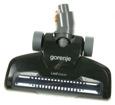 PARCHET PERIE ASM 621960 GORENJE foto