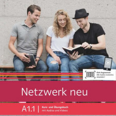 Netzwerk neu A1.1