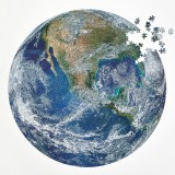 Puzzle 1000 de piese