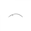 Furtun frana HYUNDAI MATRIX (FC) 1.5 CRDi 2004-2010 CORTECO 19033511