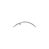 Furtun frana HYUNDAI MATRIX (FC) 1.5 CRDi 2004-2010 CORTECO 19033511