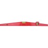 Nivela tip pod cu 2 fiole, 50 cm