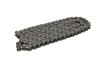 Lant transmisie 428/132L