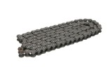 Lant transmisie 428/132L