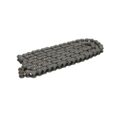 Lant transmisie 420/132L
