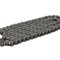 Lant transmisie 428/136L