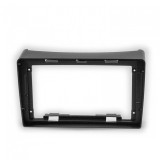 Rama adaptoare Hyundai H1 (2010-2014) pentru Navigatii multimedia Android de 9 Inch