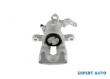 Etrier spate Opel Astra G (1999-2009)[T98,F70] #1, Array