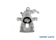 Etrier frana spate Opel Meriva A (2003-2010)[X03] #1 foto