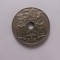 50 centimes 1949