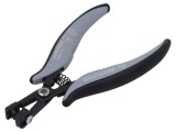 Clești ESD TO220 PIERGIACOMI 158mm PN 5050/14 D - Instrument Profesional Antistatic