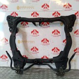 Cumpara ieftin Punte Fata Honda Civic VII 2001 - 2005