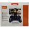 Gamepad Controller Gaming Pe Mobil, Tehnologie Bluetooth, Android - IOS