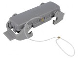 Capac protecție Han 24B cu clichet dublu metal
