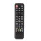 Telecomanda universala, compatibilitate multipla cu dispozitive Samsung, 5m, Negru