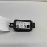 Alt modul de control BMW iX1 U11 BEV 2023 OEM: 7928682,A3C09598904,7812D-FBD4 28088466