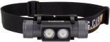 Lanterna GOLDEN CATCH G.Carp Ti-Blue Headlight, 8.9x2.45x3.18cm