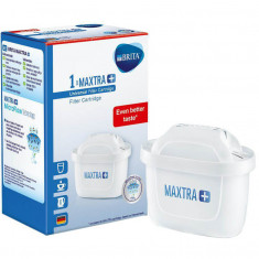 Cartus filtrant Brita Maxtra+ BR1025353