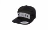 SAPCA DC FIELDER CAP