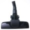 PERIE ASPIRATOR, NEGRU RS-2230002164 Rowenta GROUPE SEB