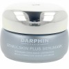 Serum de Față Darphin STIMULSKIN PLUS 50 ml 500 ml