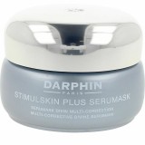 Serum de Față Darphin STIMULSKIN PLUS 50 ml 500 ml