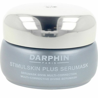 Serum de Față Darphin STIMULSKIN PLUS 50 ml 500 ml foto