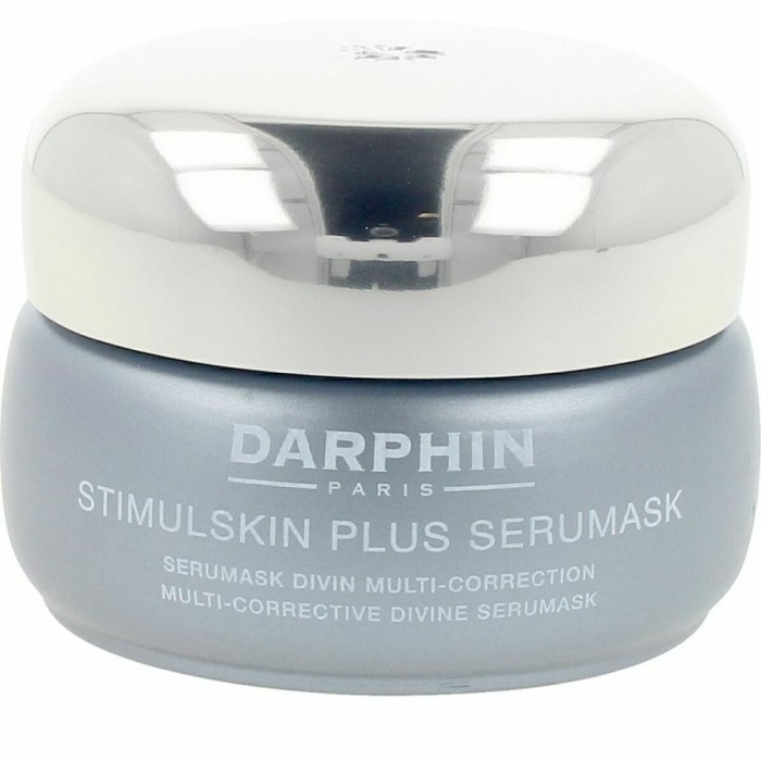 Serum de Față Darphin STIMULSKIN PLUS 50 ml 500 ml